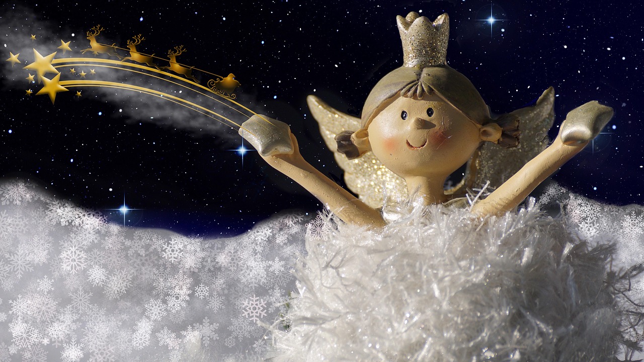 四月综艺之星,沈梦辰最新综艺节目闪耀亮相