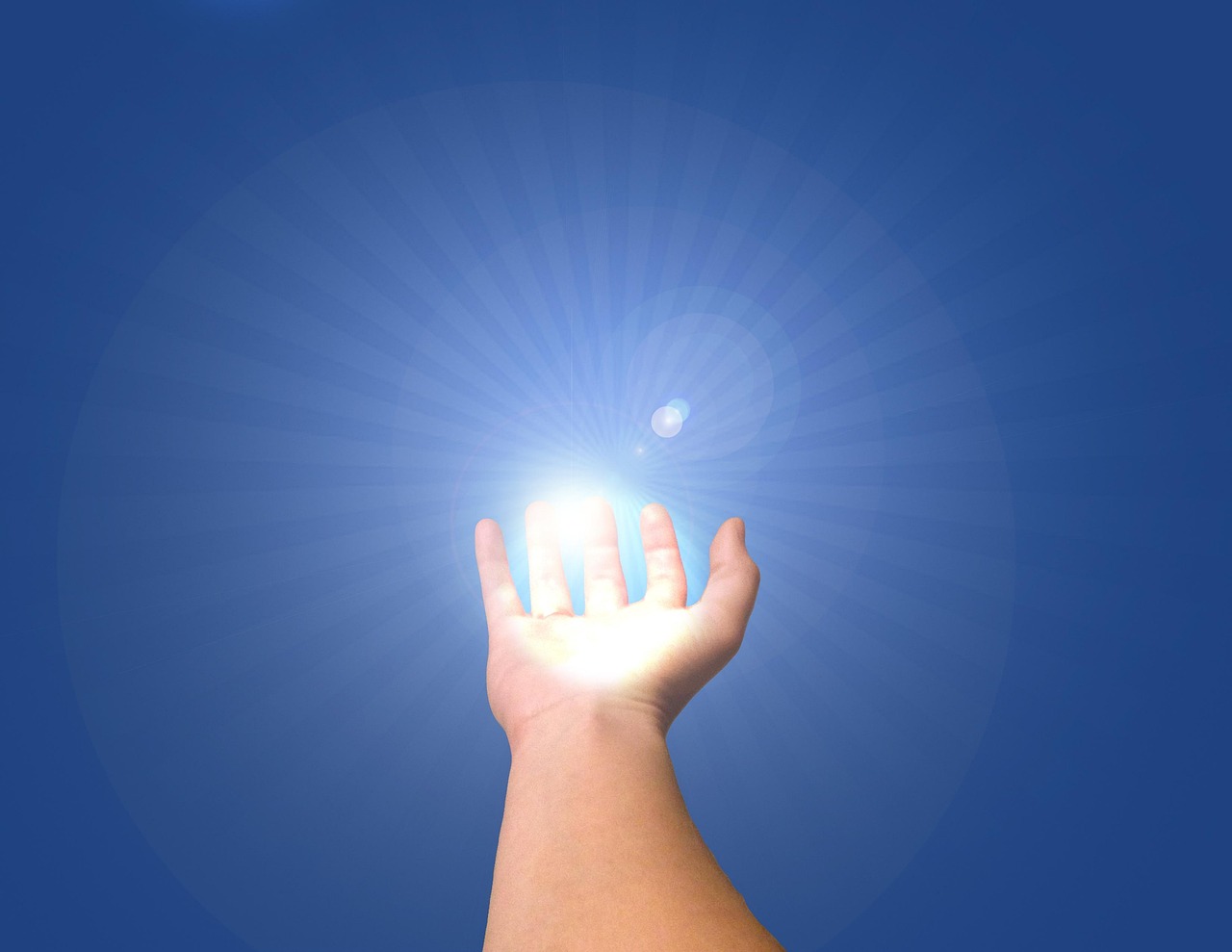 四月赣州启明星眼科,光明守护者守护您的视界健康