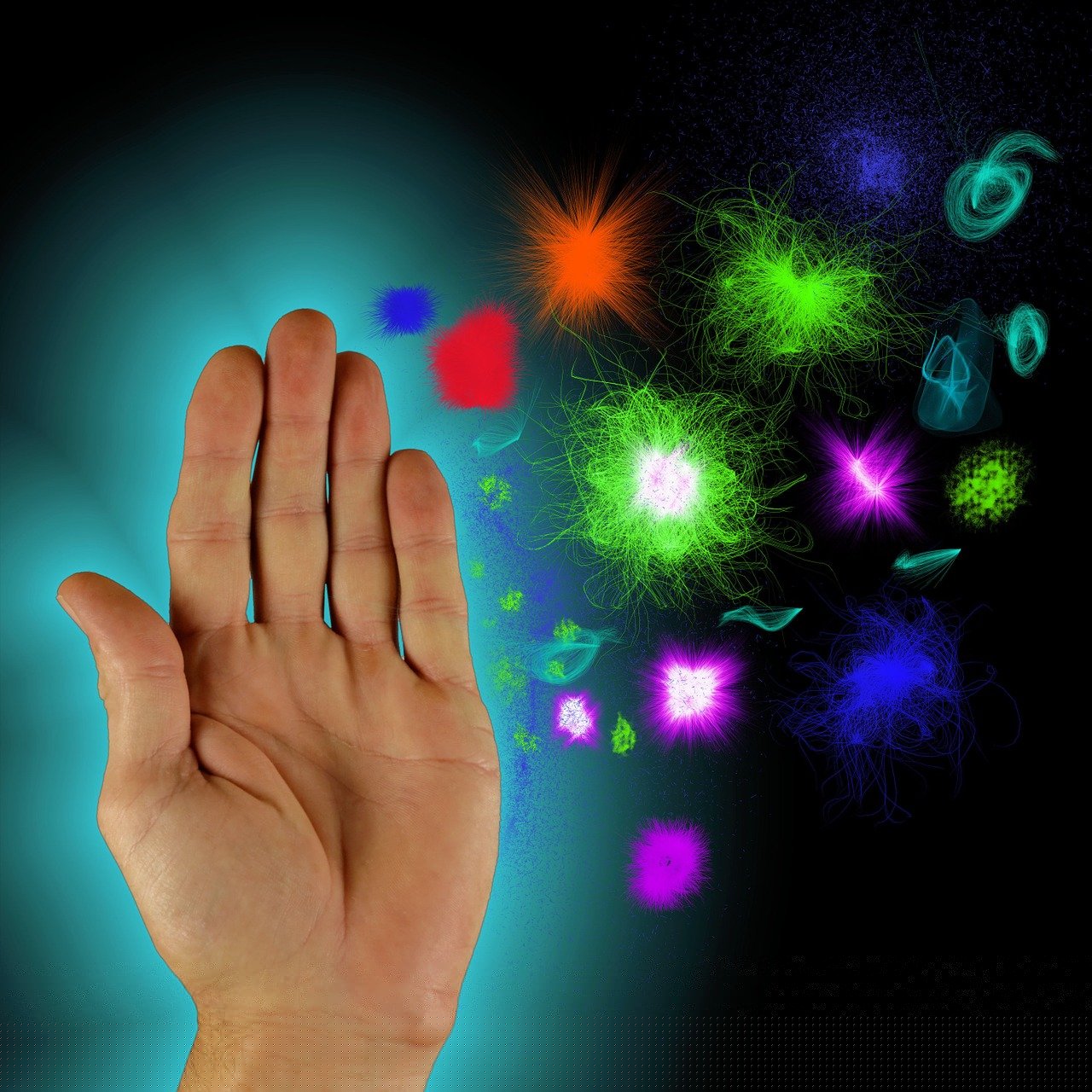 四月赣州启明星眼科,光明守护者守护您的视界健康