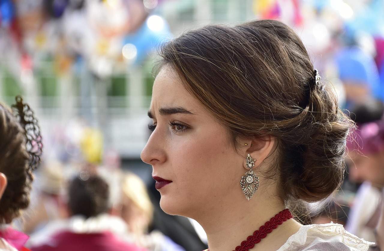 4月盐亭张建民最新动态更新,最新行程与活动报道