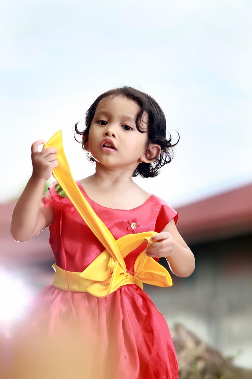 旋风少女第一季演员表,青春热血的青春绽放时刻