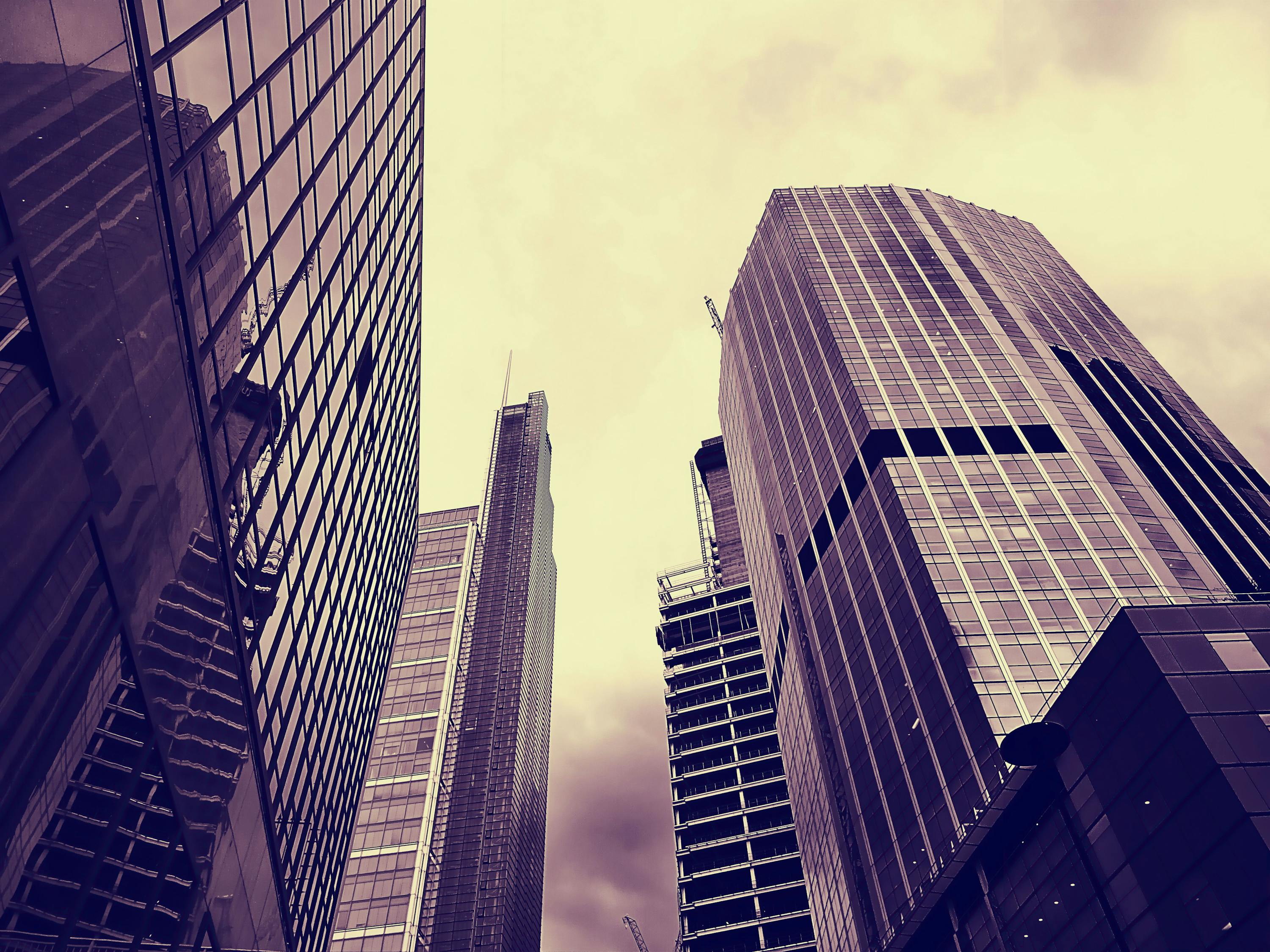 普宁论坛最新动态四月聚焦,今日热点资讯一网打尽