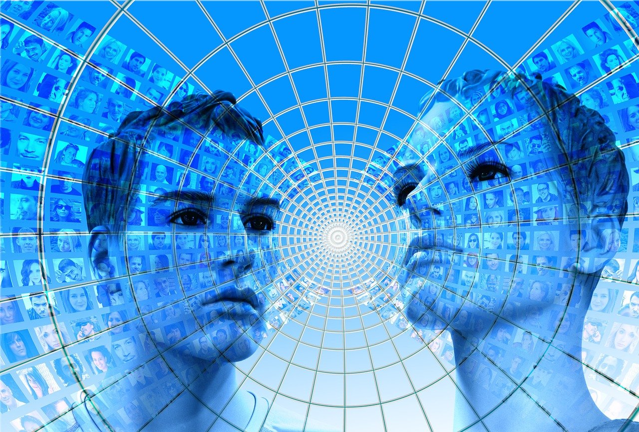 普宁论坛最新动态四月聚焦,今日热点资讯一网打尽