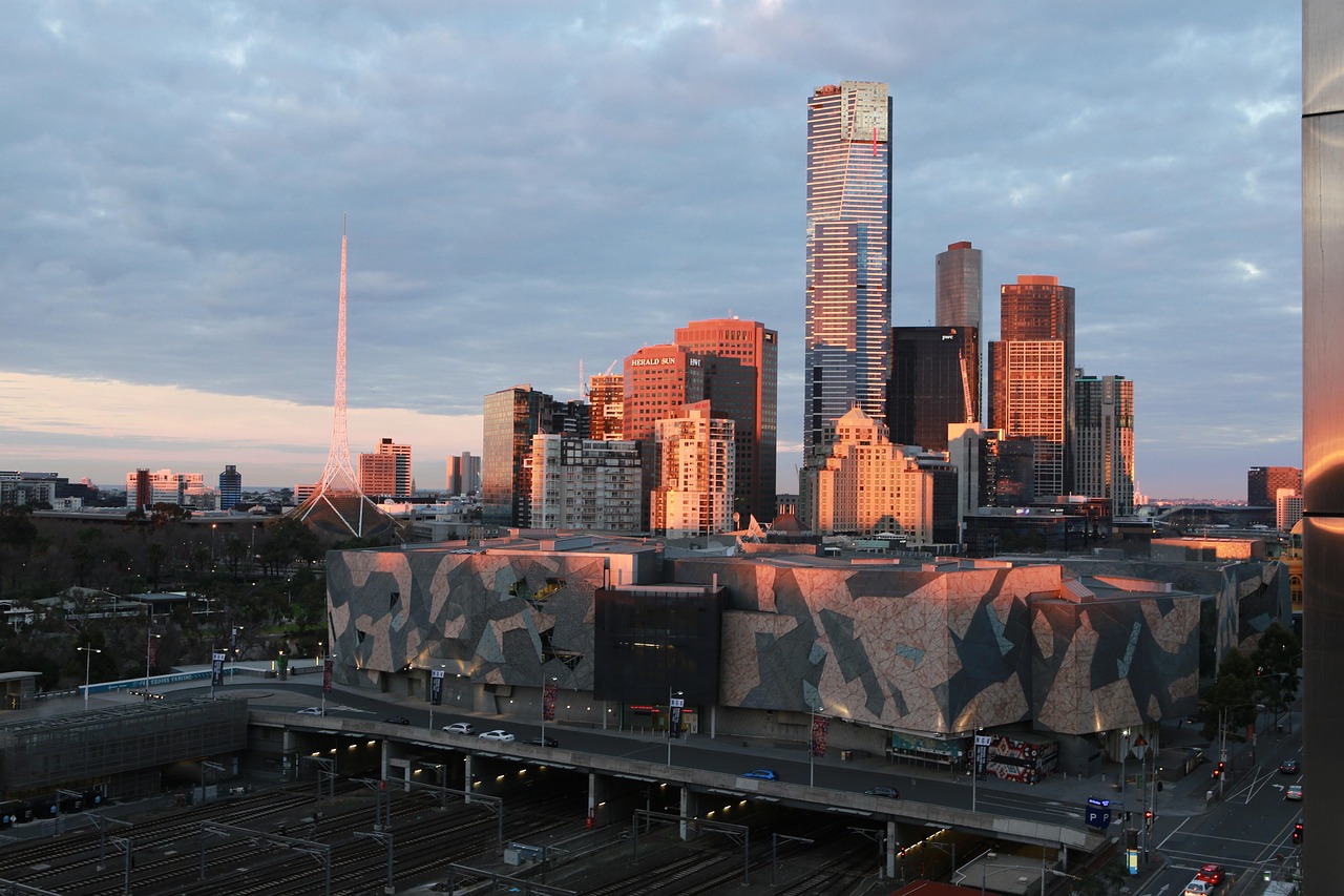 最新发布,宿州市楼盘价格一览表(4月版)