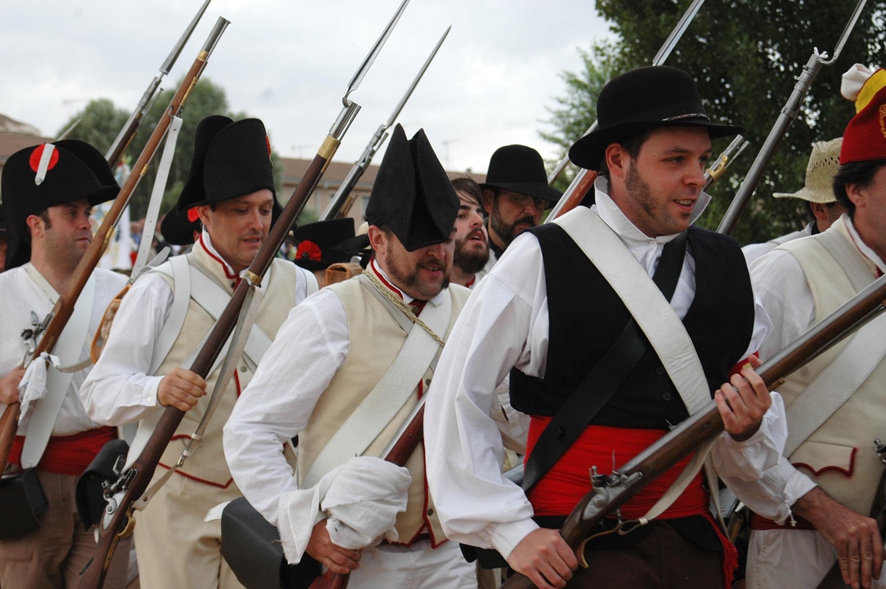 电视剧四月的战争,历史与艺术的交织之旅