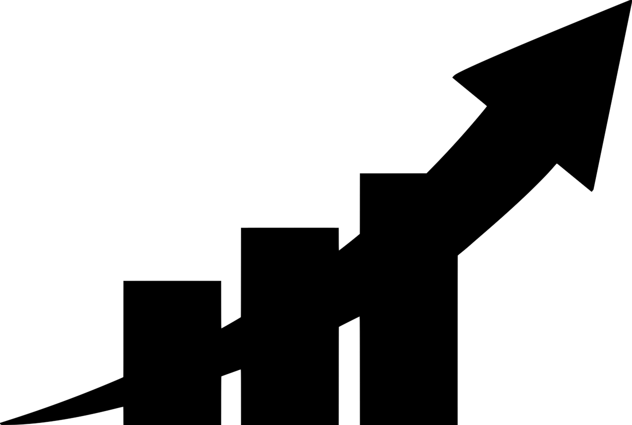 探索未来科技与生活方式的融合趋势,最新资讯尽在四月资讯号