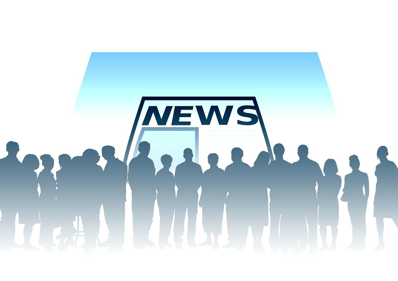 最新新三板资讯速递,四月份今日要闻