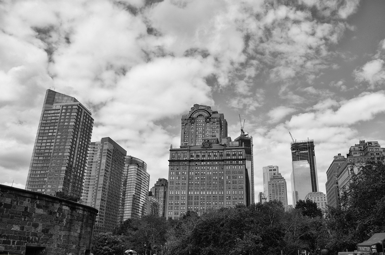 五月四会披露袁鹏然最新动态及情况更新