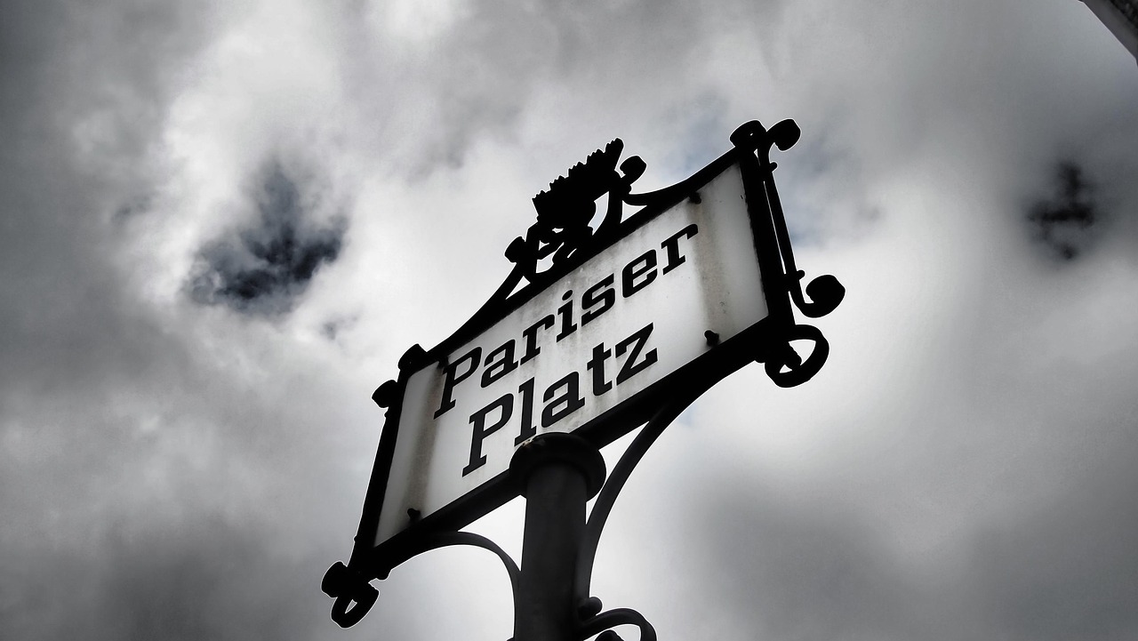 五月最新交通法规的实施及其社会影响概述