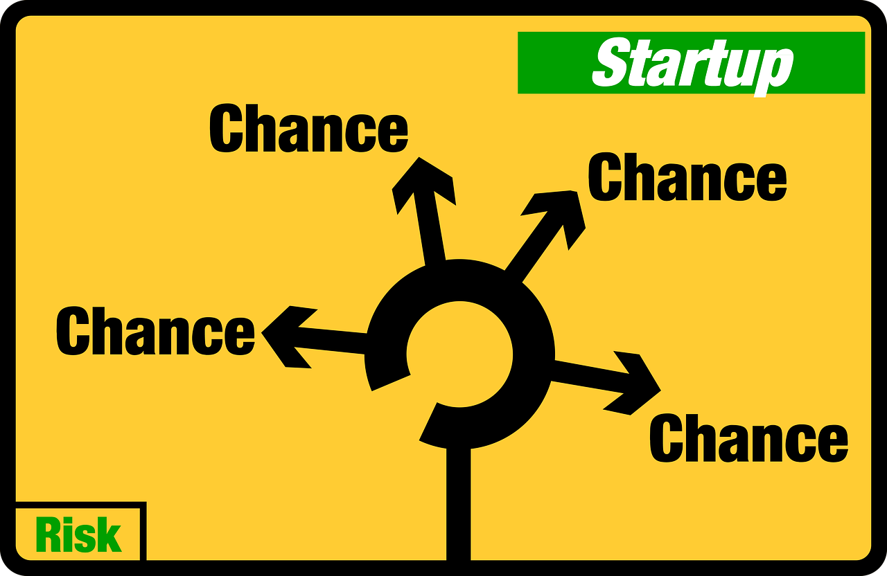 五月最新交通法规的实施及其社会影响概述
