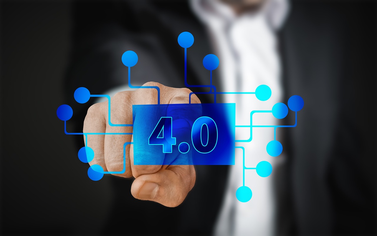 五月长江铝价行情分析与展望