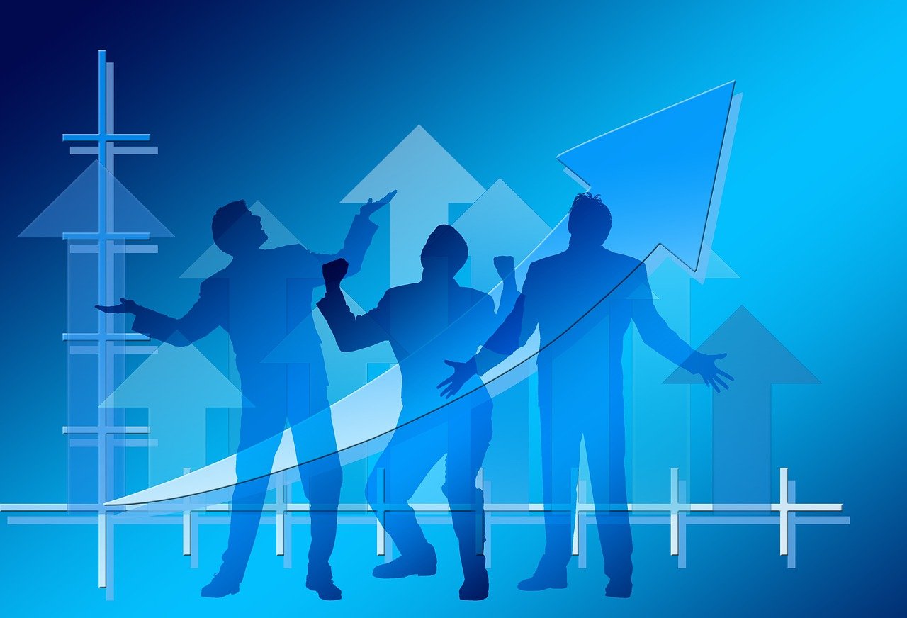 五月长江铝价行情分析与展望