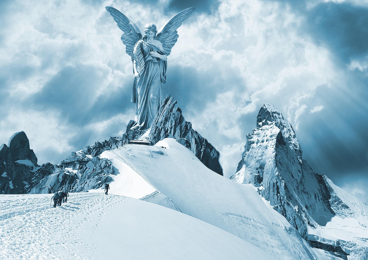 五月悲伤动漫头像,情感与艺术的交融探索