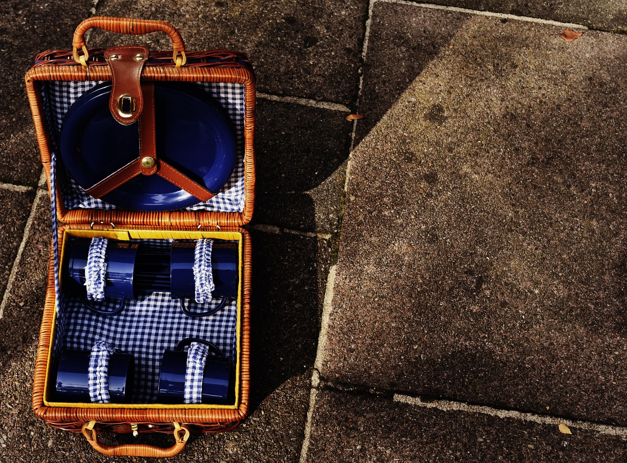 五月重磅更新,最新MC版本发布,开启全新篇章