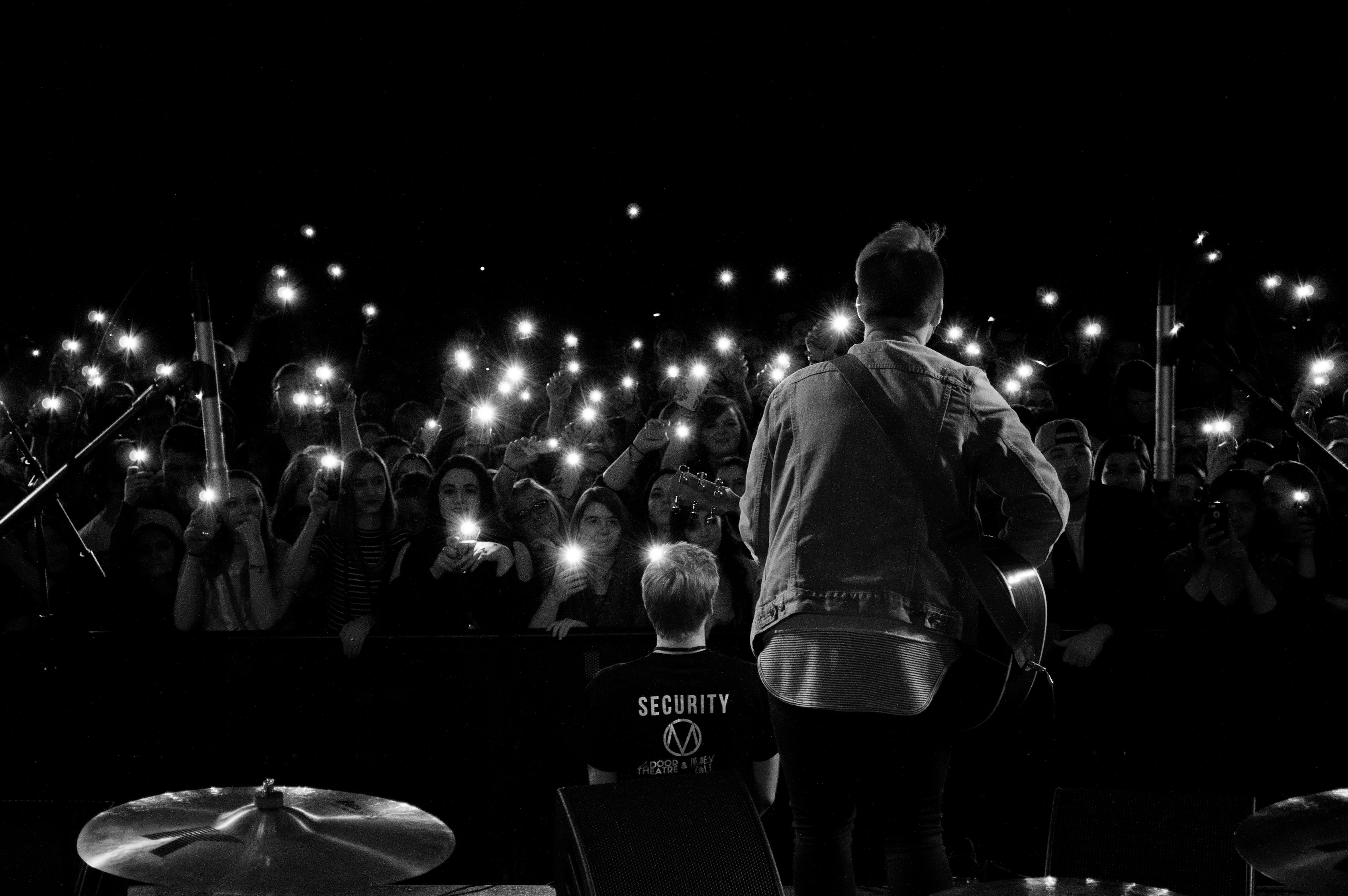 五月悬疑推理电影大揭秘,最新悬疑之门一网打尽!