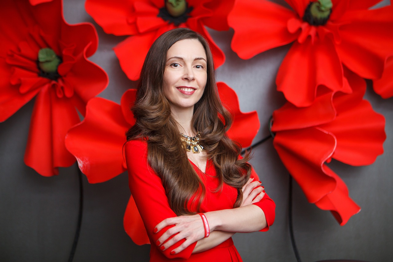 五月2017花花直播下载版,探索直播世界的独特魅力