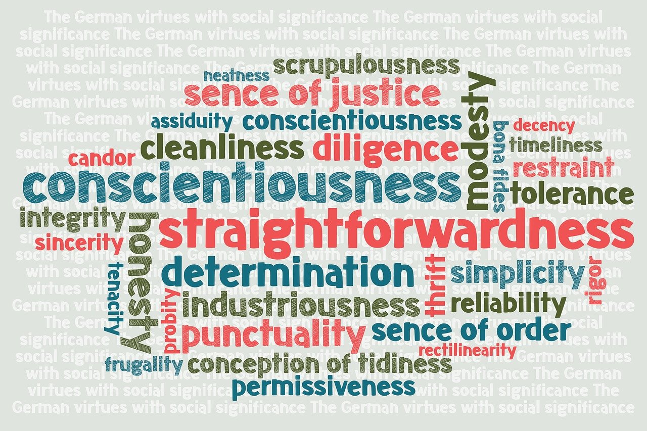 五月香港最新天气预报更新