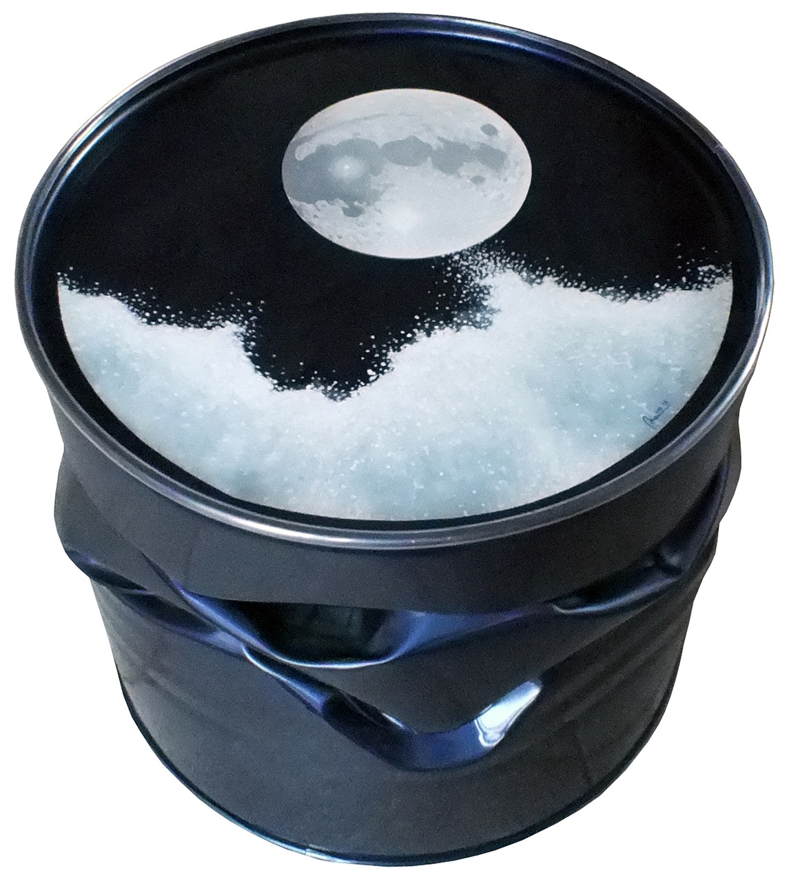 五月山东猪价动态,今日分析、市场动态与未来展望