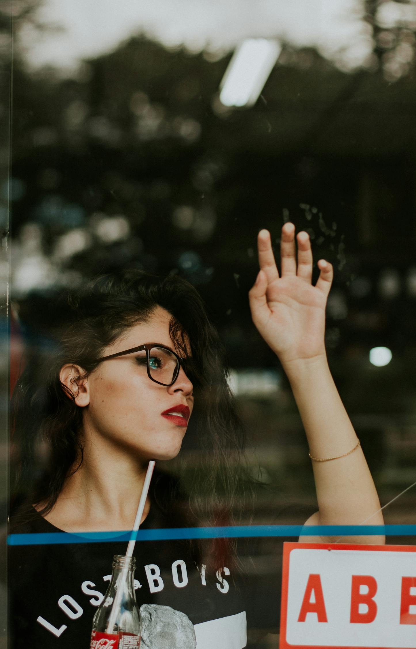 五月杨蕊,演员之光的璀璨绽放