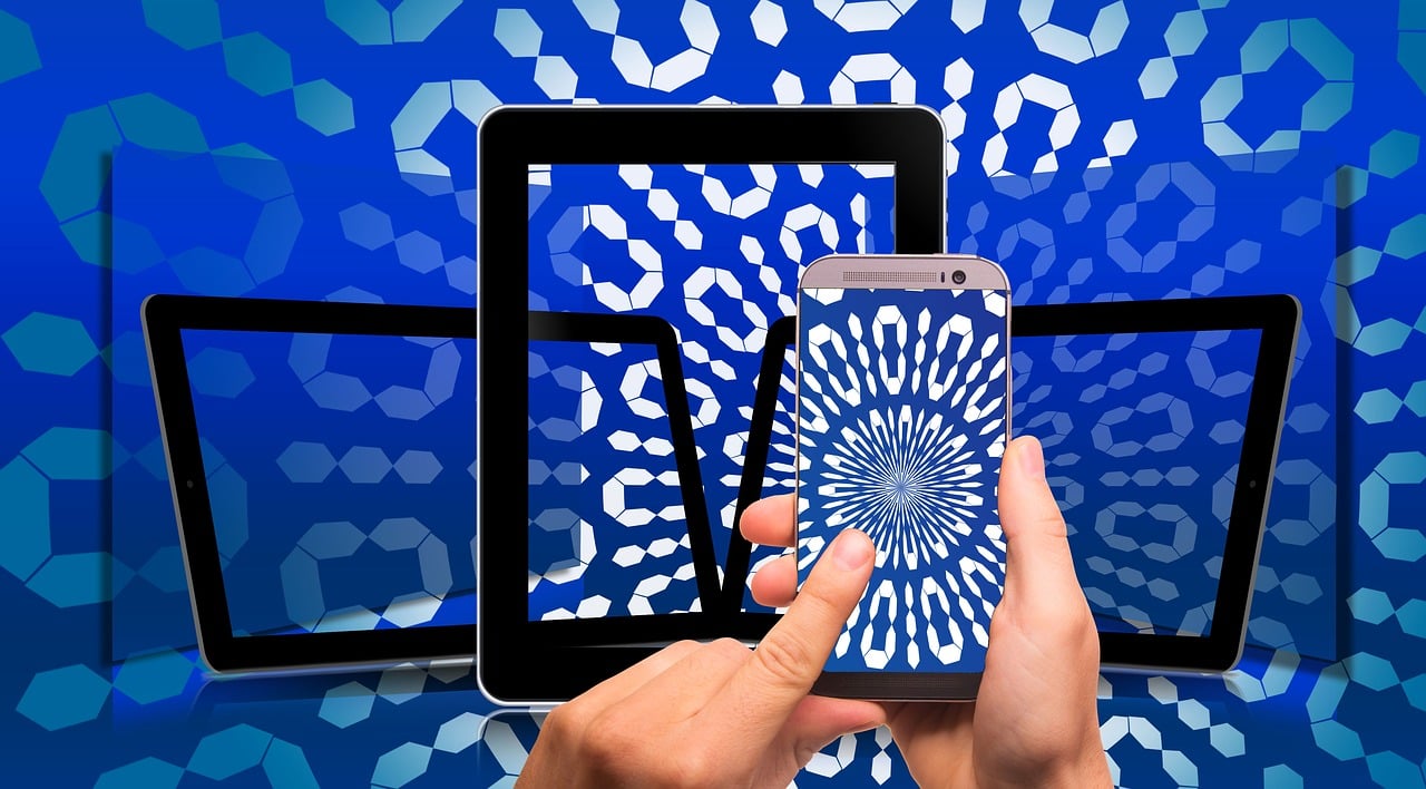 乐视MAX2智能手机五月最新系统版本介绍与体验报告