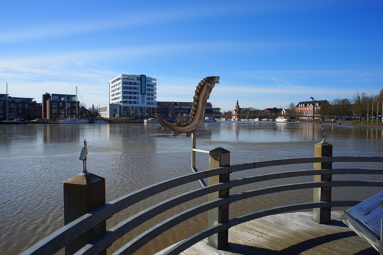 五月郑州郑上新区最新动态与发展趋势揭秘