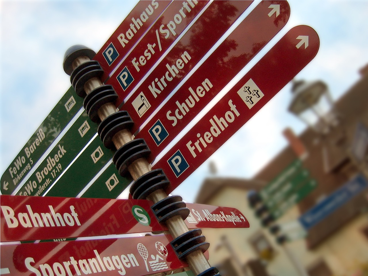 五月最新地址魔力时刻,24小时有效,探寻五月之光