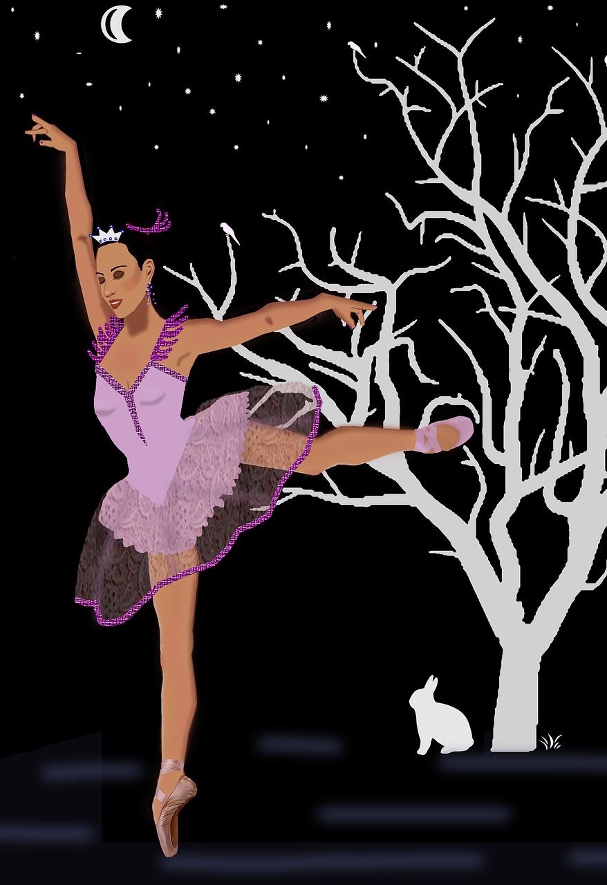 五月超人与演员的魅力交织