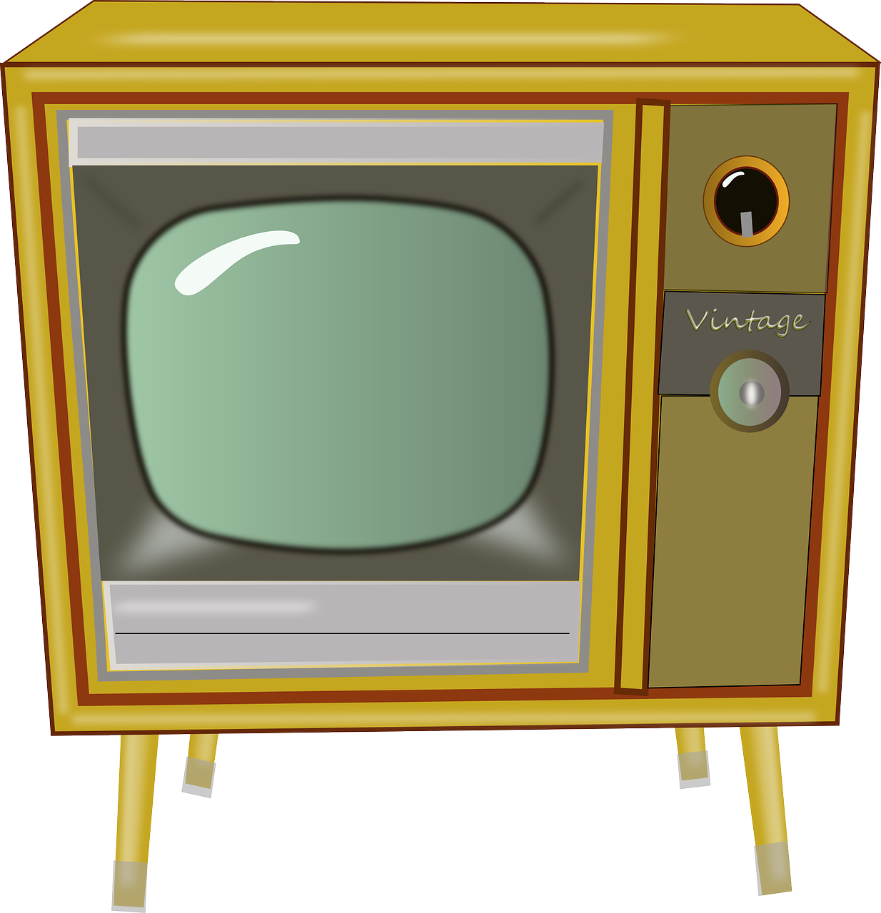 五月新款电视机,科技与娱乐完美融合之作