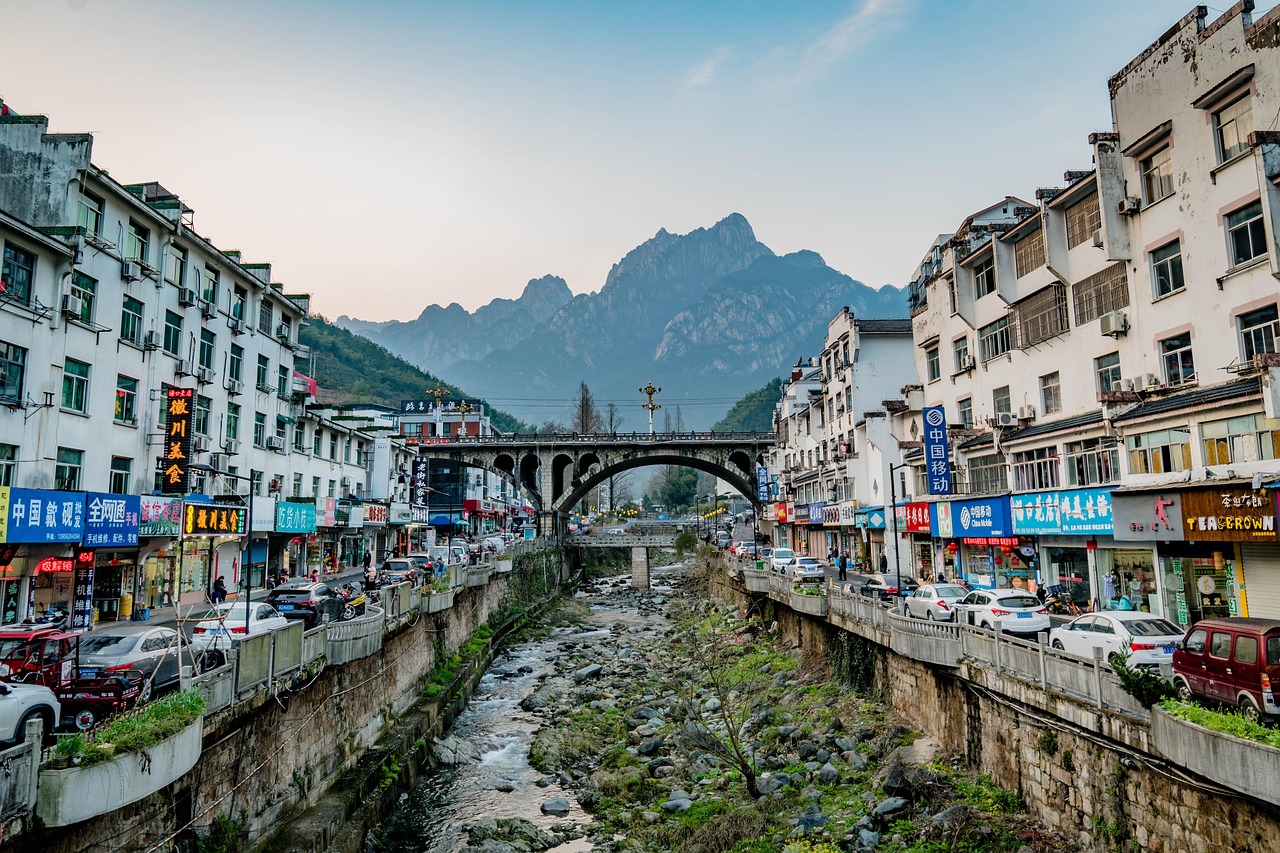 五月霞浦滨海新城最新进展报告,了解滨海新城的最新动态