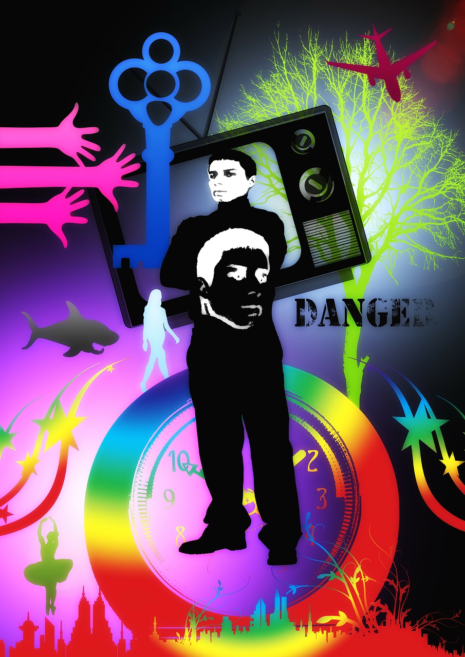 激情五月,舞出梦想,一场精彩的跳舞比赛回顾