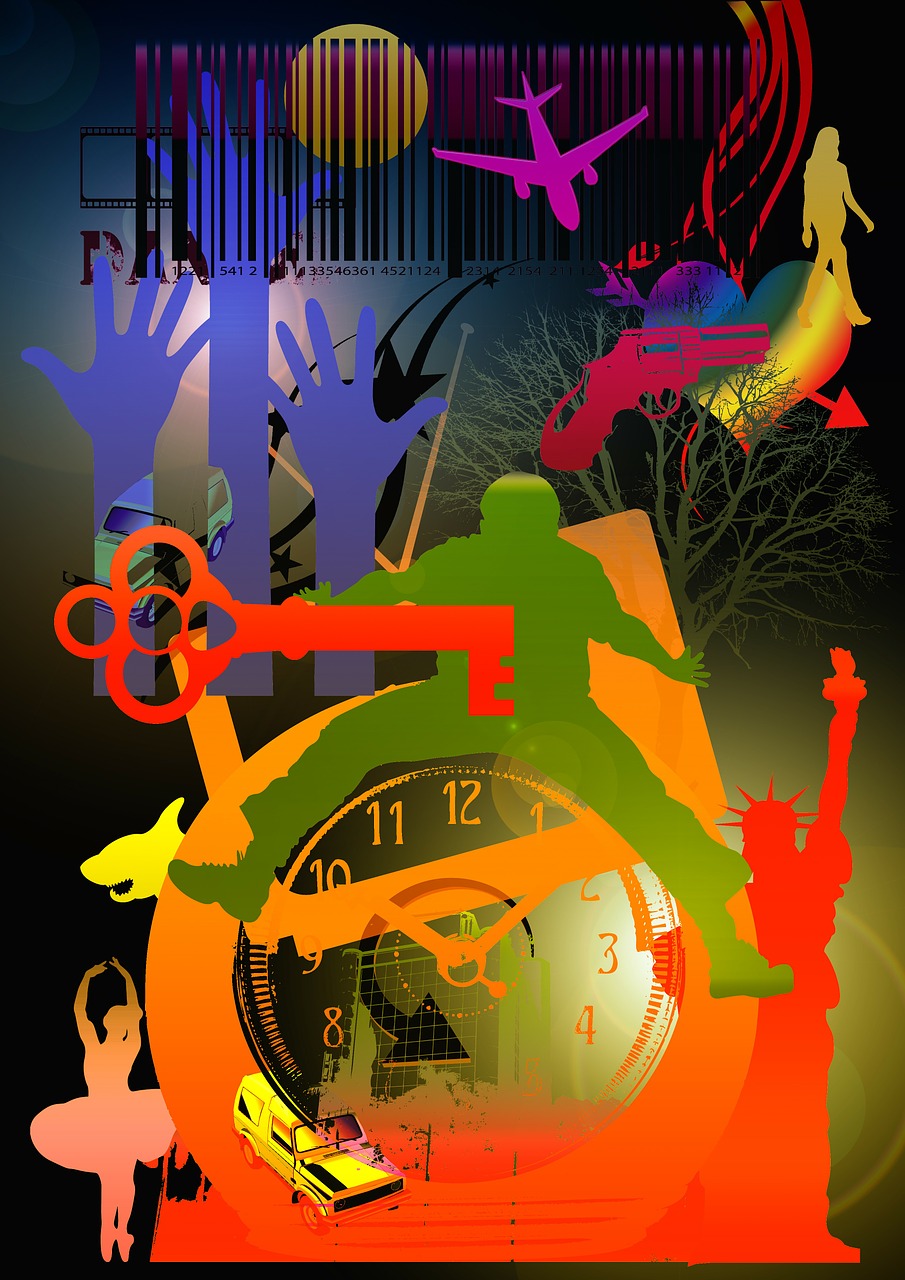 激情五月,舞出梦想,一场精彩的跳舞比赛回顾