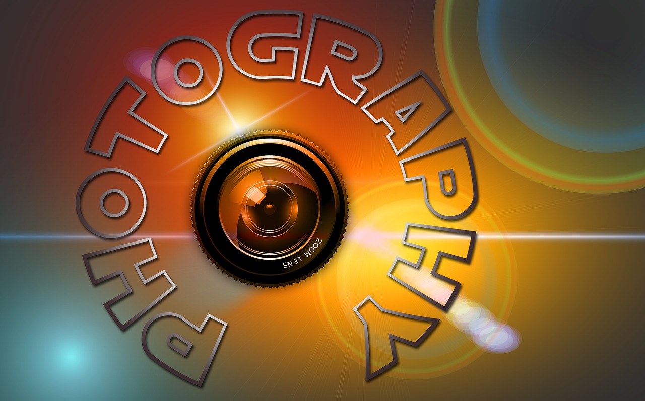 五月哔哩哔哩电影,数字时代的影视盛宴探索