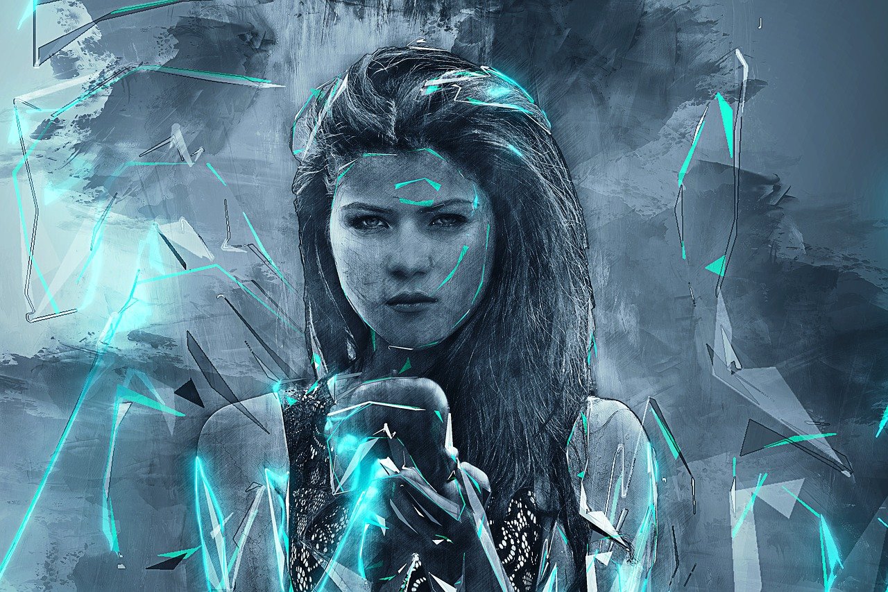 艺术与现实交织,五月穿裘皮的维纳斯电影探秘