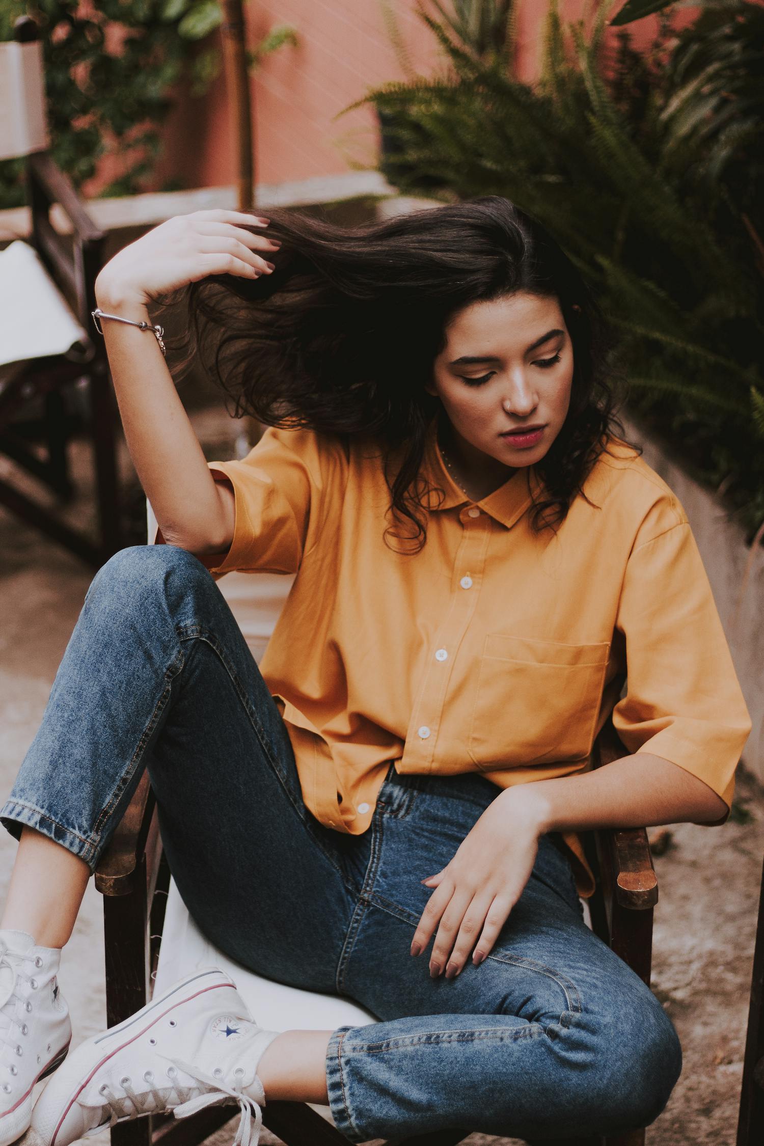 五月明星紫檀的独特魅力与风采展现