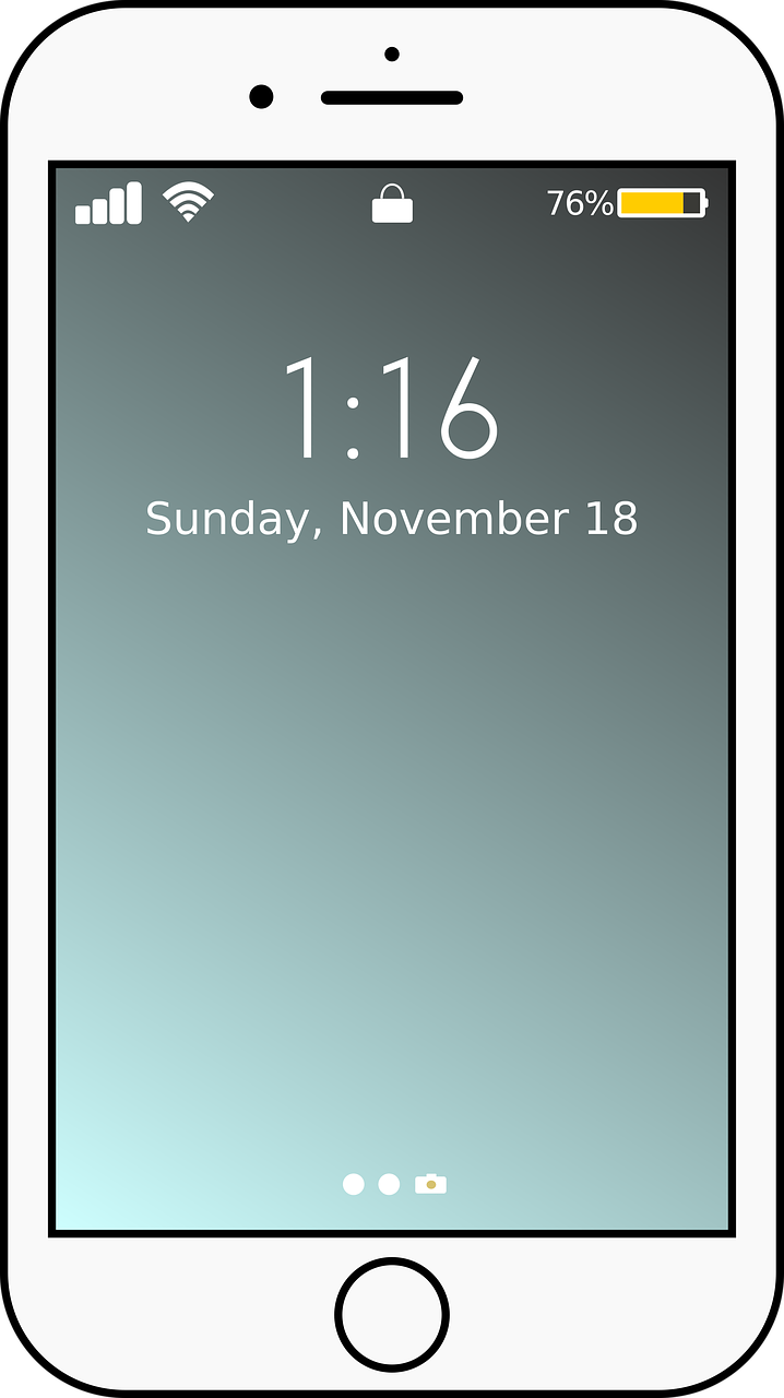 探索智能出行便捷之旅,下载掌上公交最新版本