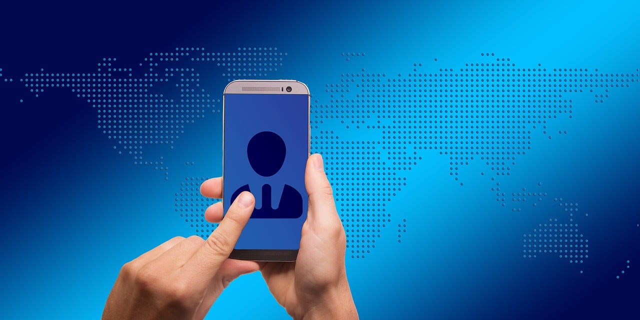 探索智能出行便捷之旅,下载掌上公交最新版本