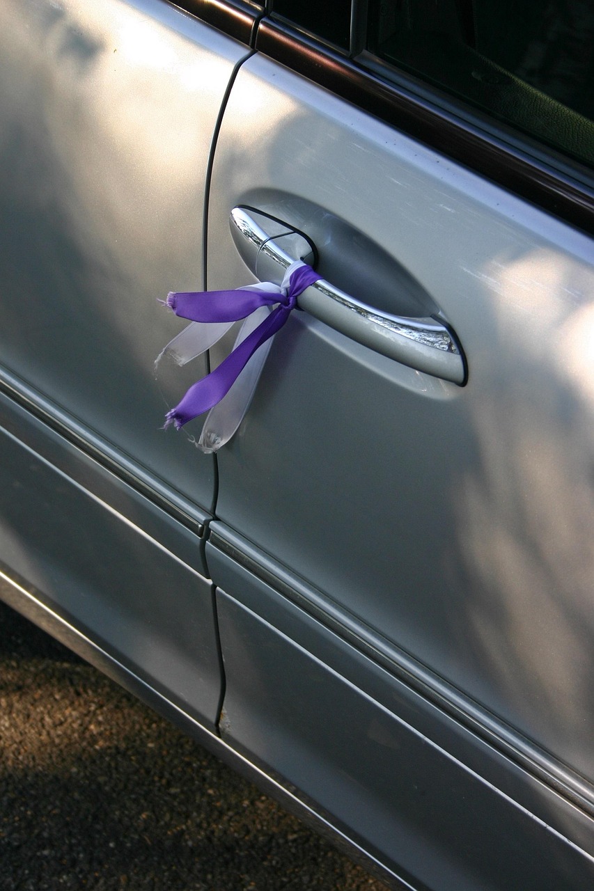 五月汽车市场最新动态及售价概览