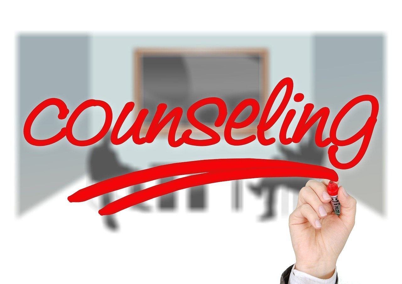 五月密live最新破解版下载探讨,下载、使用需谨慎