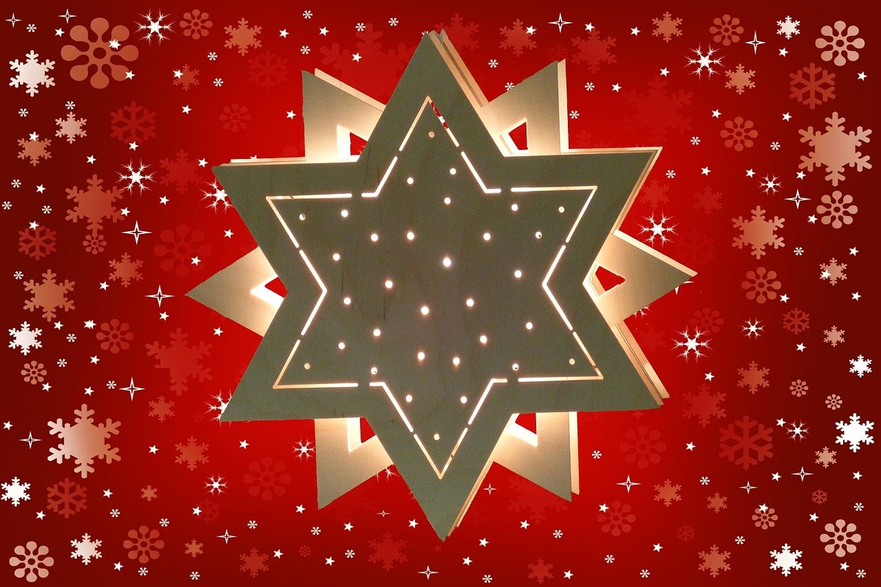 五月宁夏明星闪耀,璀璨之光照亮西北大地