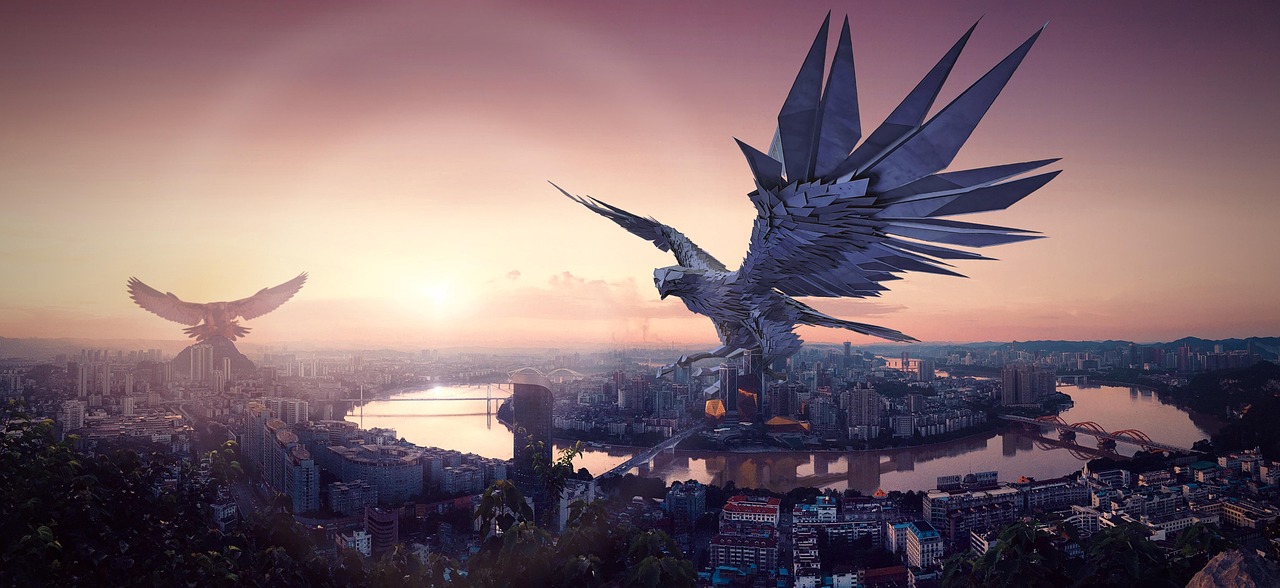 五月聊斋系列电影回顾,奇幻之旅的经典探寻