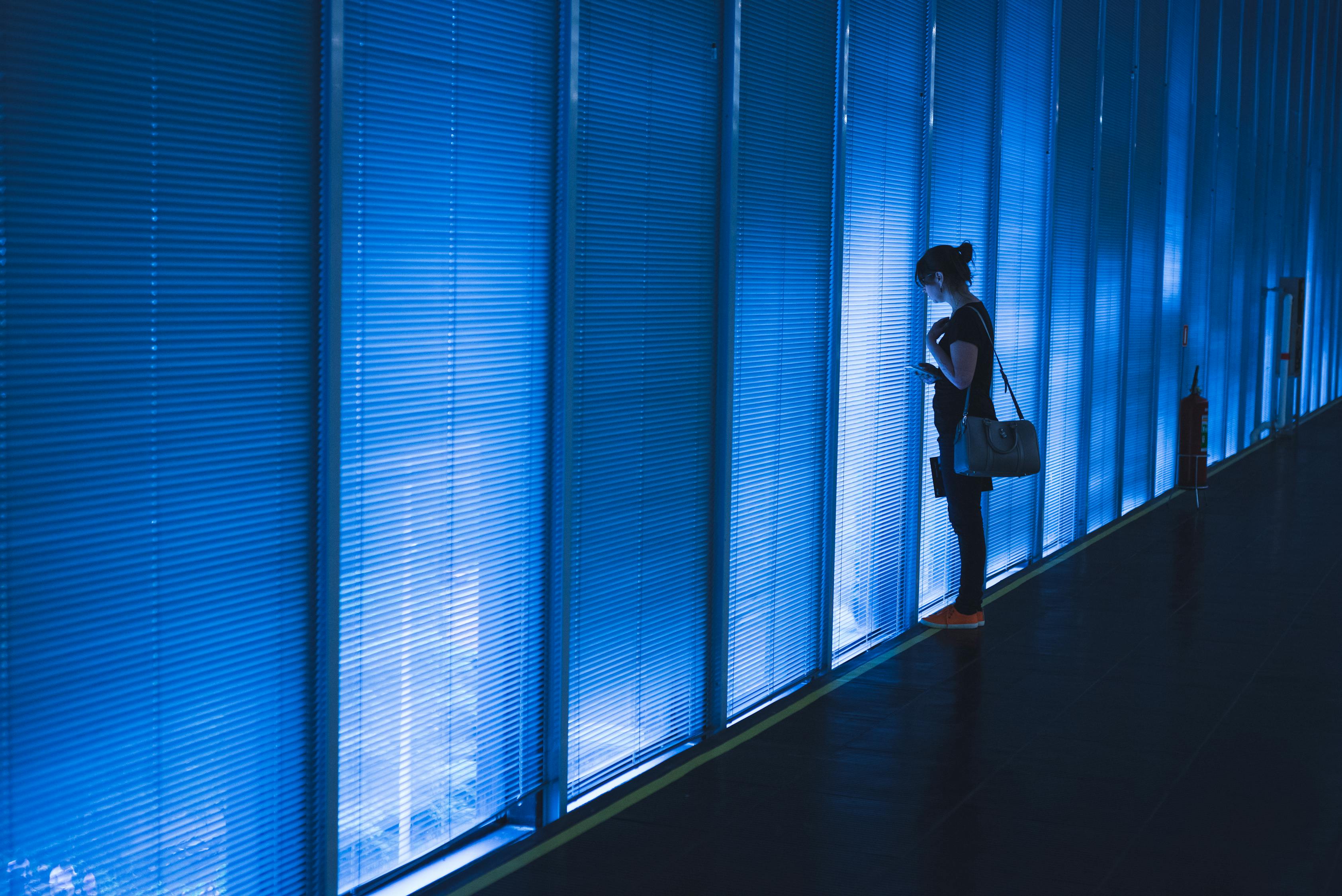 五月停工公告最新动态,聚焦工地停工现象与应对策略探讨