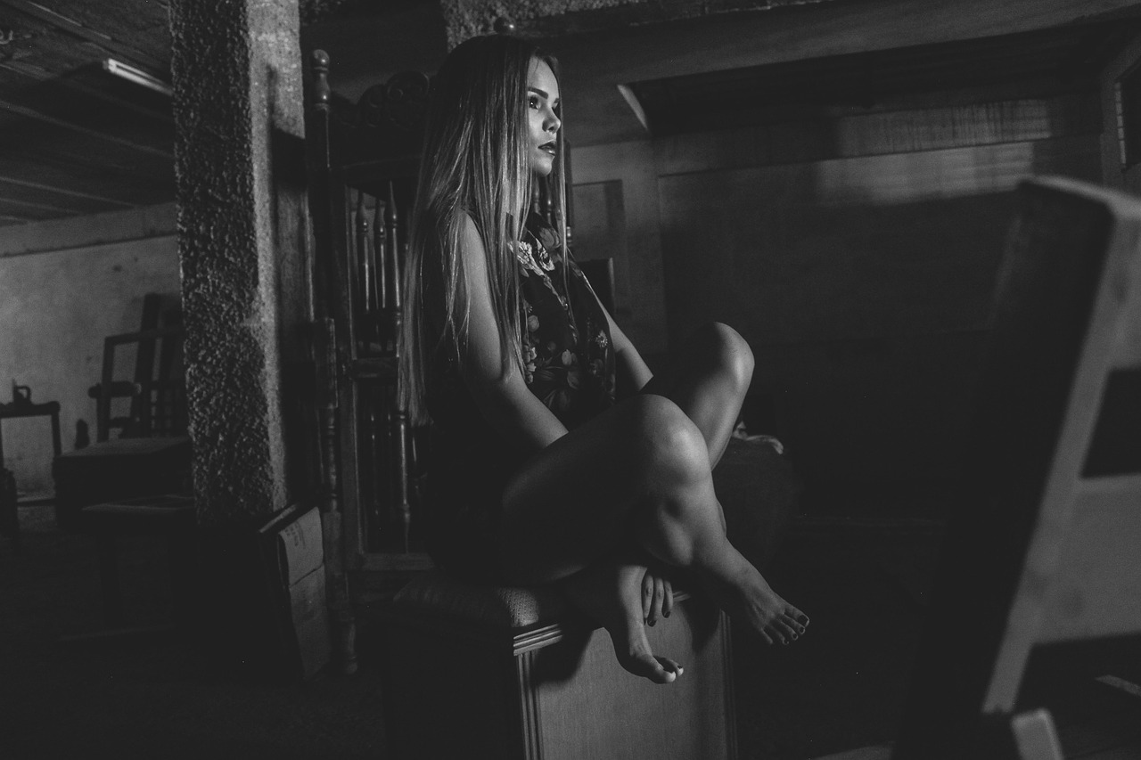 五月停工公告最新动态,聚焦工地停工现象与应对策略探讨