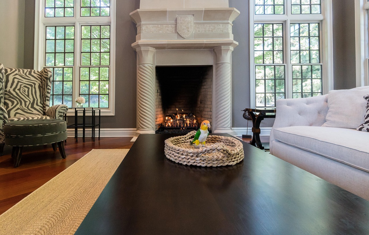 探索最新欧式吊顶设计,时尚潮流的五月新款吊顶设计展示