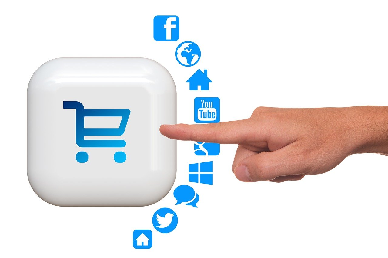 五月揭秘,苹果公司新Logo焕新颜