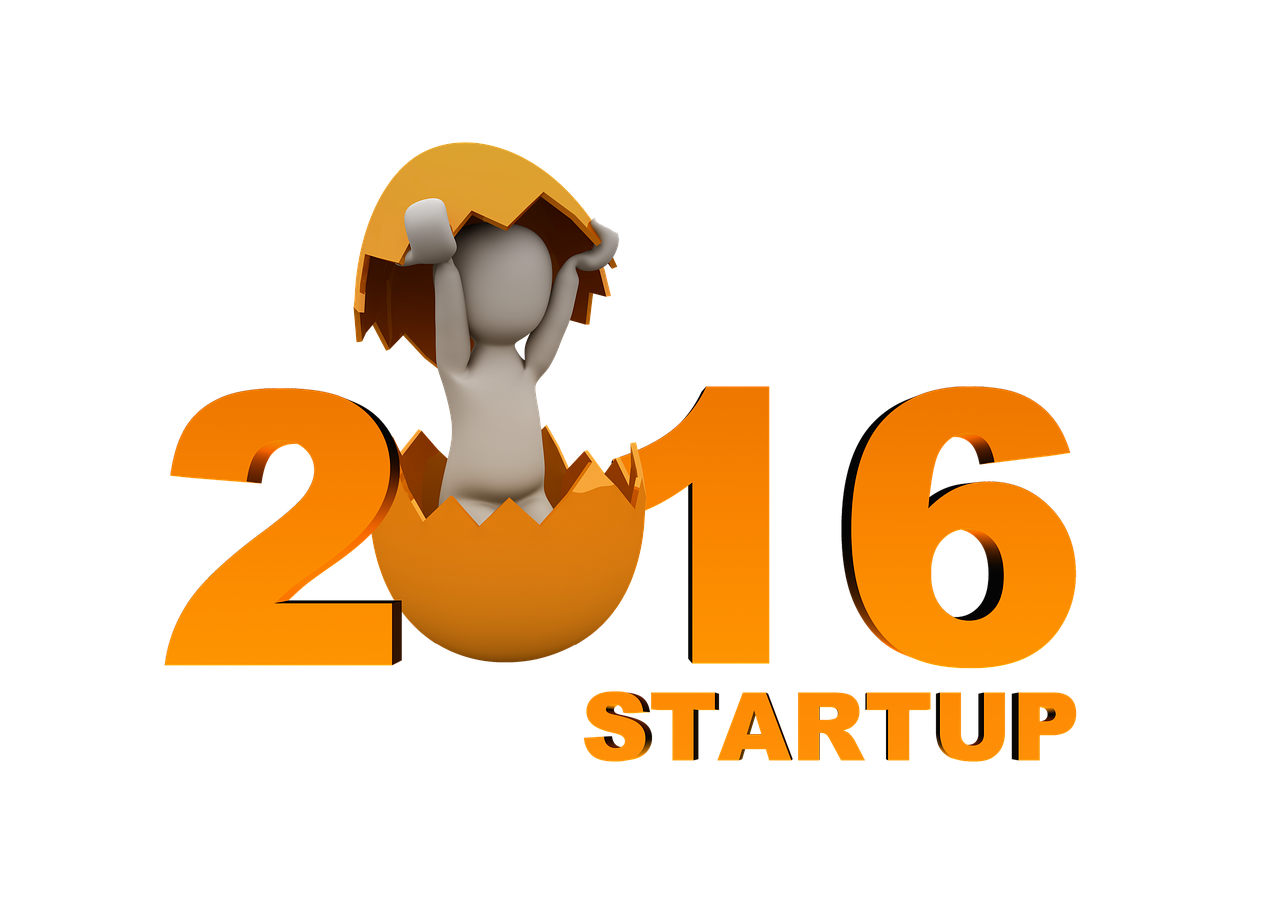 五月揭秘,苹果公司新Logo焕新颜