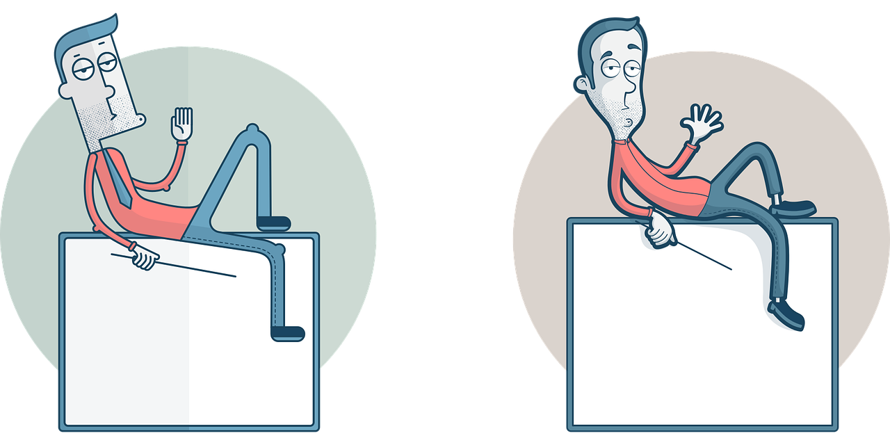 五月精神分裂症治疗药物最新进展与研究概述