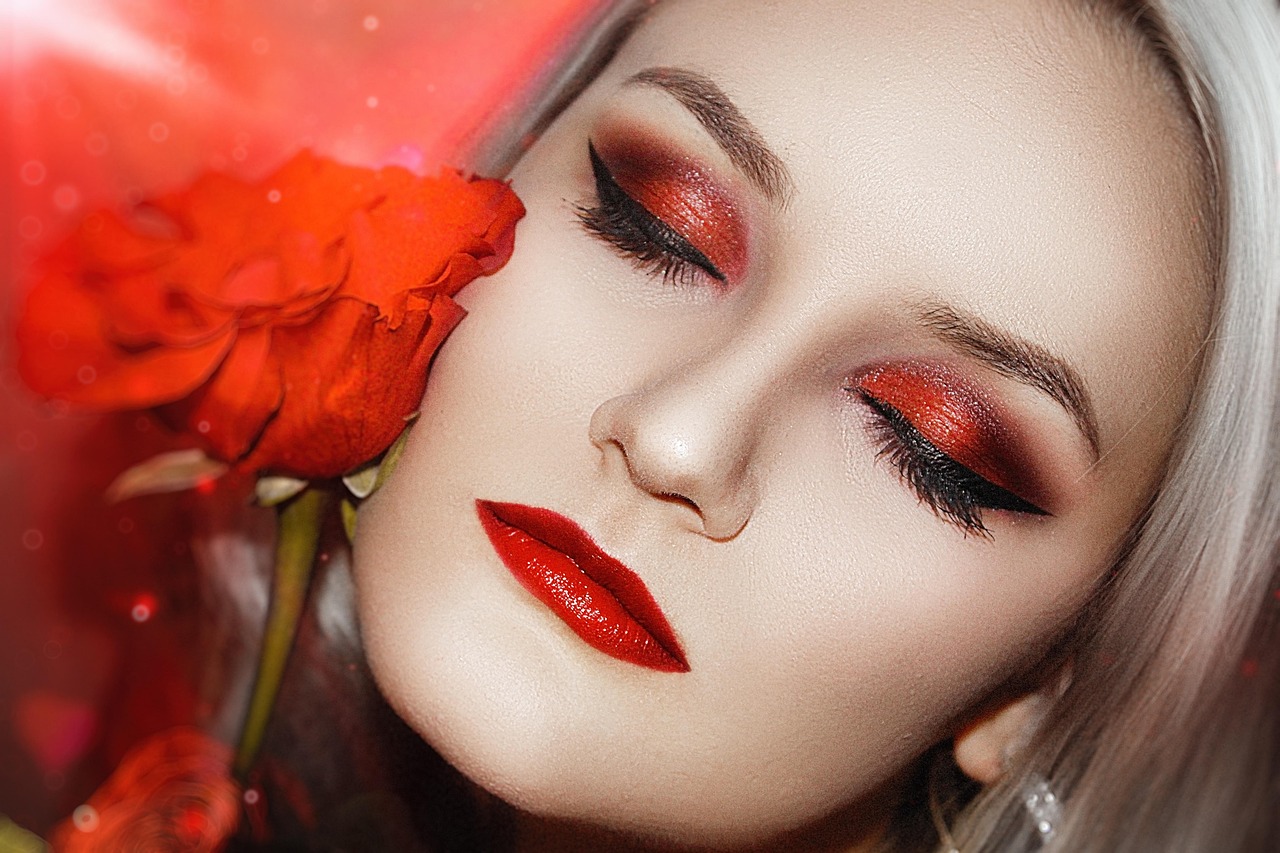 五月动漫女生内衣,时尚魅力与独特风格的完美融合