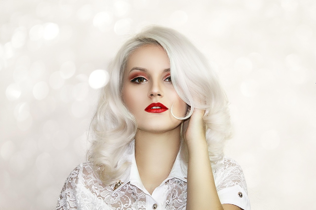 五月动漫女生内衣,时尚魅力与独特风格的完美融合