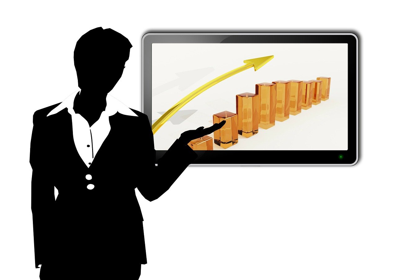 五月中国协警新政策解读,变革的蓝图与行动指南