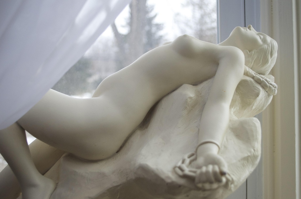 五月最新丝袜脚部视频,时尚潮流的魅力探索